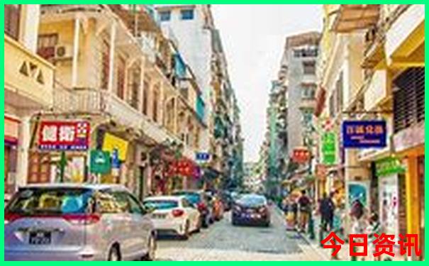 甘肃兰州旅游必去十大景点